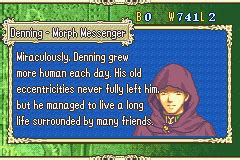 fe7 recruitment|fire emblem 7 hawkeye recruitment.